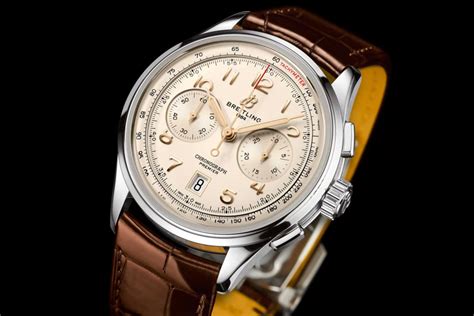 breitling zurigo|breitling watches uk.